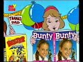 Fox Kids Continuity December 1999 9