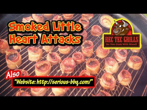 download lagu mp3 mp4 Black Pig Sausage, download lagu Black Pig Sausage gratis, unduh video klip Black Pig Sausage