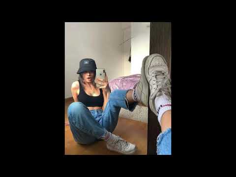 [Free] Don Toliver x Wondagurl Type Beat "Caroline"