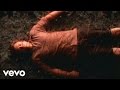 Matthew Sweet - Time Capsule