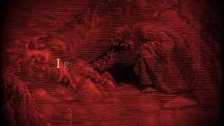 REGARDE LES HOMMES TOMBER - A SHEEP AMONG THE WOLVES [Official Video]