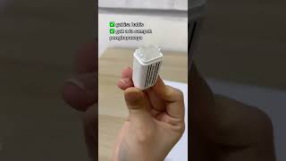 Download lagu barang unik bermanfaat #barangunik #bermanfaat #unik #hometools #uselessfacts #viral mp3 Download lagu barang unik bermanfaat #barangunik #bermanfaat #unik #hometools #uselessfacts #viral mp3