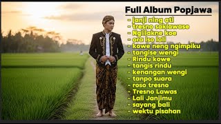 Download lagu Ati Sing Loroβ β Lagu Sedih Jawa Tentang Luka dan Rindu Mendalam π mp3 Download lagu Ati Sing Loroβ β Lagu Sedih Jawa Tentang Luka dan Rindu Mendalam π mp3