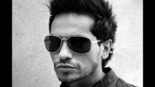 david de maria guia mi luz