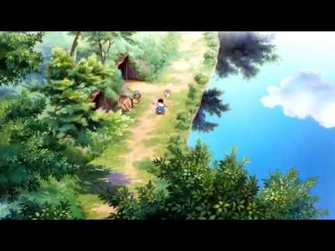 Copy of A Brother Cremates His Sibling