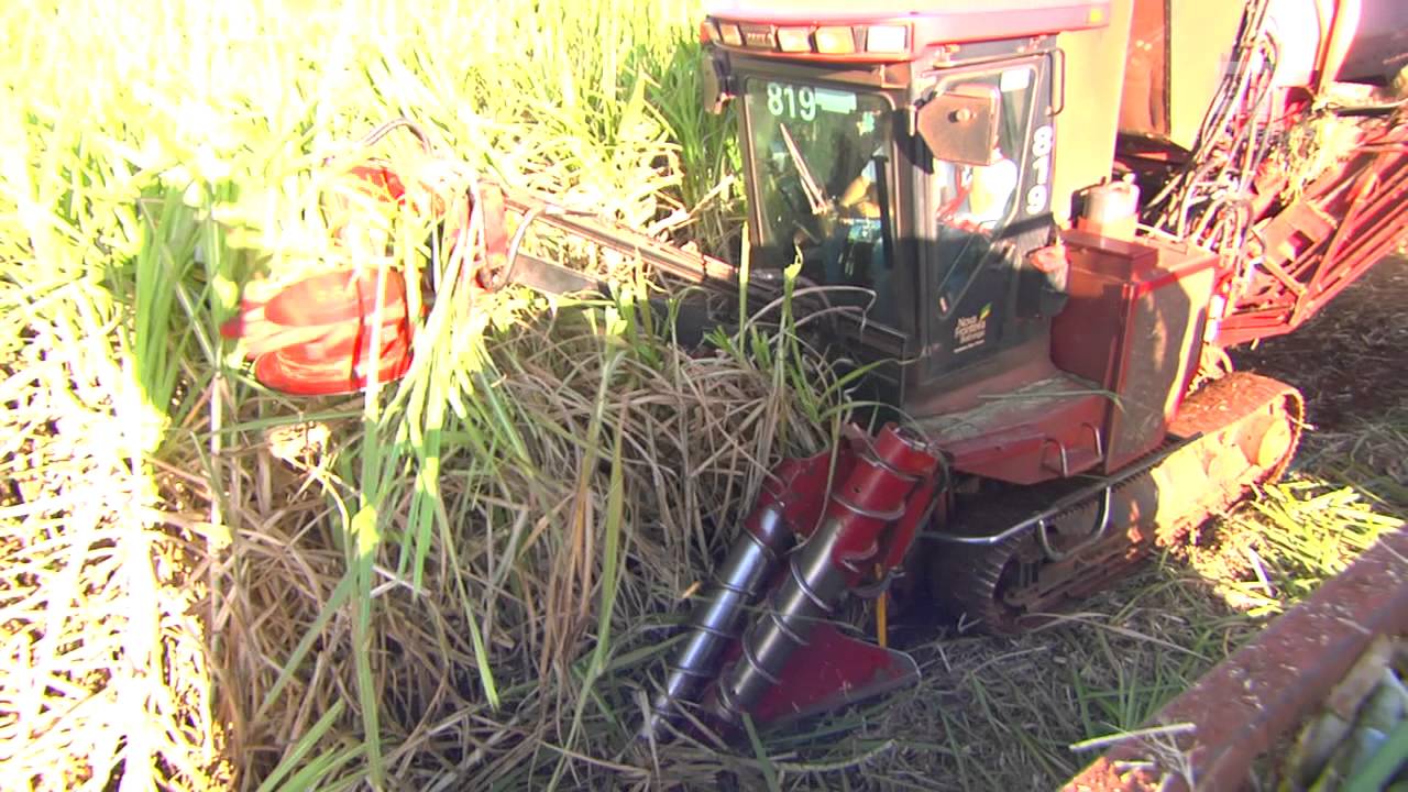 O que muda com a tecnologia no campo? | Etanol Sem Fronteira - episódio 2