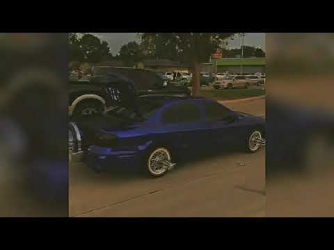 OGTHAMANE - THE PHVNK CITY DON (prod.OG TINT)