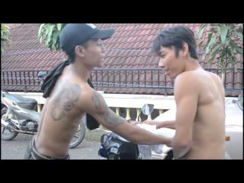 kapok-maksiat-film-pendek-srikaton-semarang