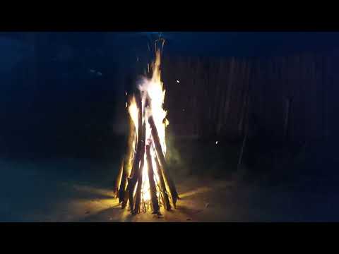 Bunici și Satul Copilăriei | Întoarcerea la Frumusețe și Puritate | Valea Caselor, Valcea, Romania