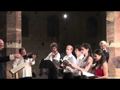 Miguel Martinez de Donostia 2 di 3