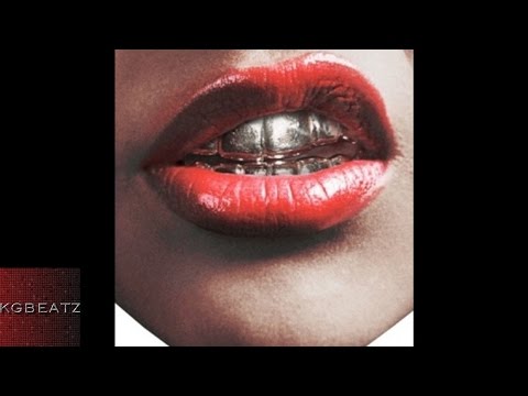 M.A. Da Pilot ft. Peeps - Real One [New 2016]