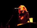 Jakob Dylan and Neko Case- Smile When You Call Me That, Glenside PA 2010-04