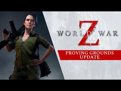 a sedersi la prostata fa male trailer