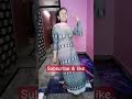 Age Gap Ne Song Dance Shortvideo Video Haryanvi