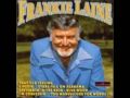 FRANKIE LAINE - SHE NEVER COULD DANCE