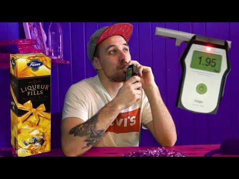 download lagu mp3 mp4 Panda Liqueur Chocolate, download lagu Panda Liqueur Chocolate gratis, unduh video klip Panda Liqueur Chocolate