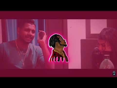 " LOST " King Rocco Type beat | ProdBy.NK | 2K21