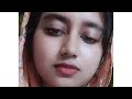 Adrija Bigo Hot Girl Periscope Foryou Trending Love Livevideocall Fyp Bangladeshi Girl