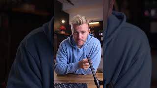 3 ways to buff your mic thumbnail