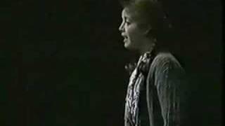 WHISTLE DOWN THE WIND - No Matter What