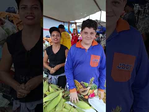 # cidade de Exu Pernambuco