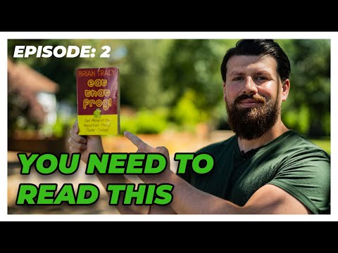 Falcon FX Monthly Review Show | Episode: 2