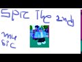 The 2nd Music Of Spr Aut