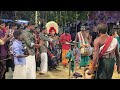 சிங்காரி சரக்கு நல்ல சரக்கு மணிகண்டன