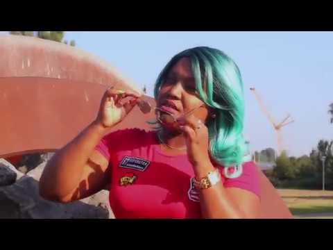 Anijs - Zakeliekie  ( Avion Boyz )