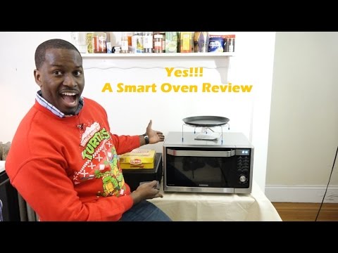 download lagu mp3 mp4 Toaster Oven Microwave Combo Review, download lagu Toaster Oven Microwave Combo Review gratis, unduh video klip Toaster Oven Microwave Combo Review