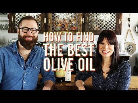 download lagu mp3 mp4 Grove And Vine Extra Virgin Olive Oil, download lagu Grove And Vine Extra Virgin Olive Oil gratis, unduh video klip Grove And Vine Extra Virgin Olive Oil