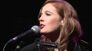 &quot;Real Understanding&quot; by Tift Merritt