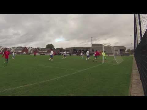 RKVVL/Polaris-Heer [1-2]