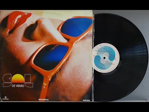 Sol De Verão video