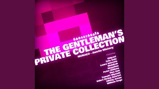 Stick &#39;em (feat. Jermiside)