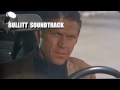 Bullitt Soundtrack - Lalo Schifrin - "Shifting Gears"   HD - hunkatiel Bullitt Soundtrack - Lalo Schifrin - "Shifting Gears"   HD