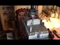 Navigation Light Test