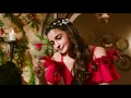 Varun Dhawan - Adar Poonawalla Clean City Initiative PSA (with Alia Bhatt)