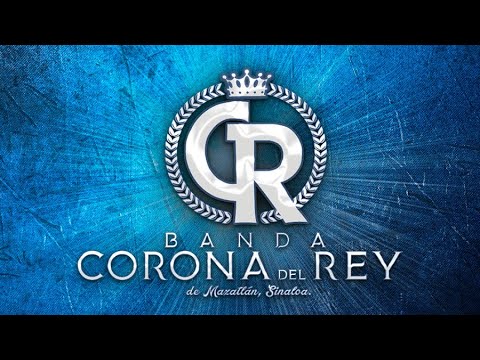 BANDA CORONA DEL REY MIX (2024) - 15,000 SUBSCRIBER SPECIAL