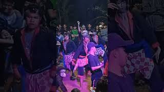 Download lagu sue ora jamu . versi LANGEN BUDOYO / RANDU BUDOYO mp3