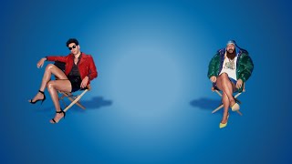 Chromeo - Slumming It (Lyrics | Subtitulada)