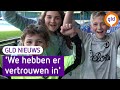 GLD Nieuws 8 mei 2022