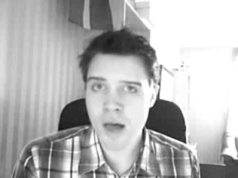 If it´s all I ever do - cover