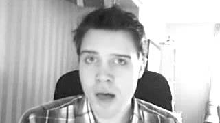 If it´s all I ever do - cover