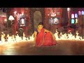 Chandrakala Movie Parts 12 12 Hansika Motwani Lakshmi Raai Andrea