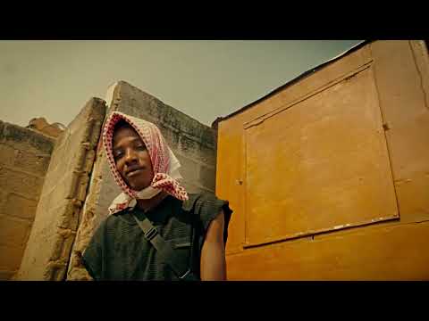 Belo Tyga-- Meu sonho (Os sutack) vídeo Oficial 2025®