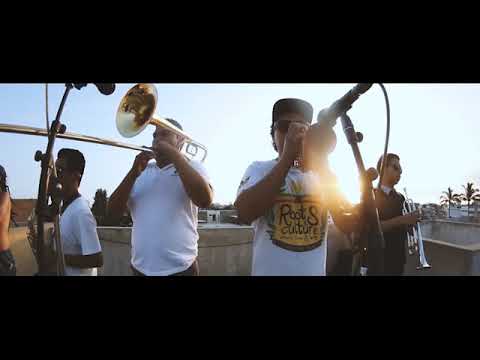 9convert com   Shakana Sub System  Legalize  Escarabajo Sesiones 1080p