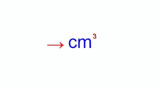 CC and ML short Version 2017