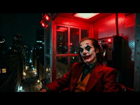 THE COUNCIL MET AT 3AM    ARGUED FOR 6 HOURS    ONE FR KING WORD FROM YOU ENDED IT ALL 💀👑