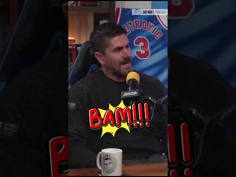 Milicic / Kupovina jahte